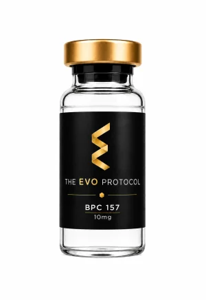 BPC-157