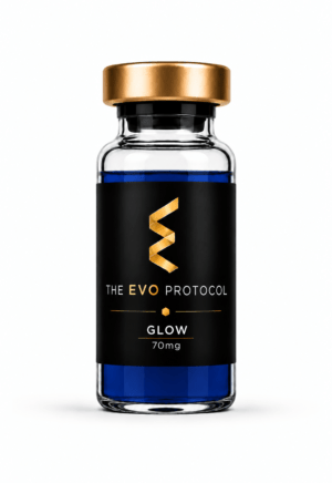 GLOW Stack