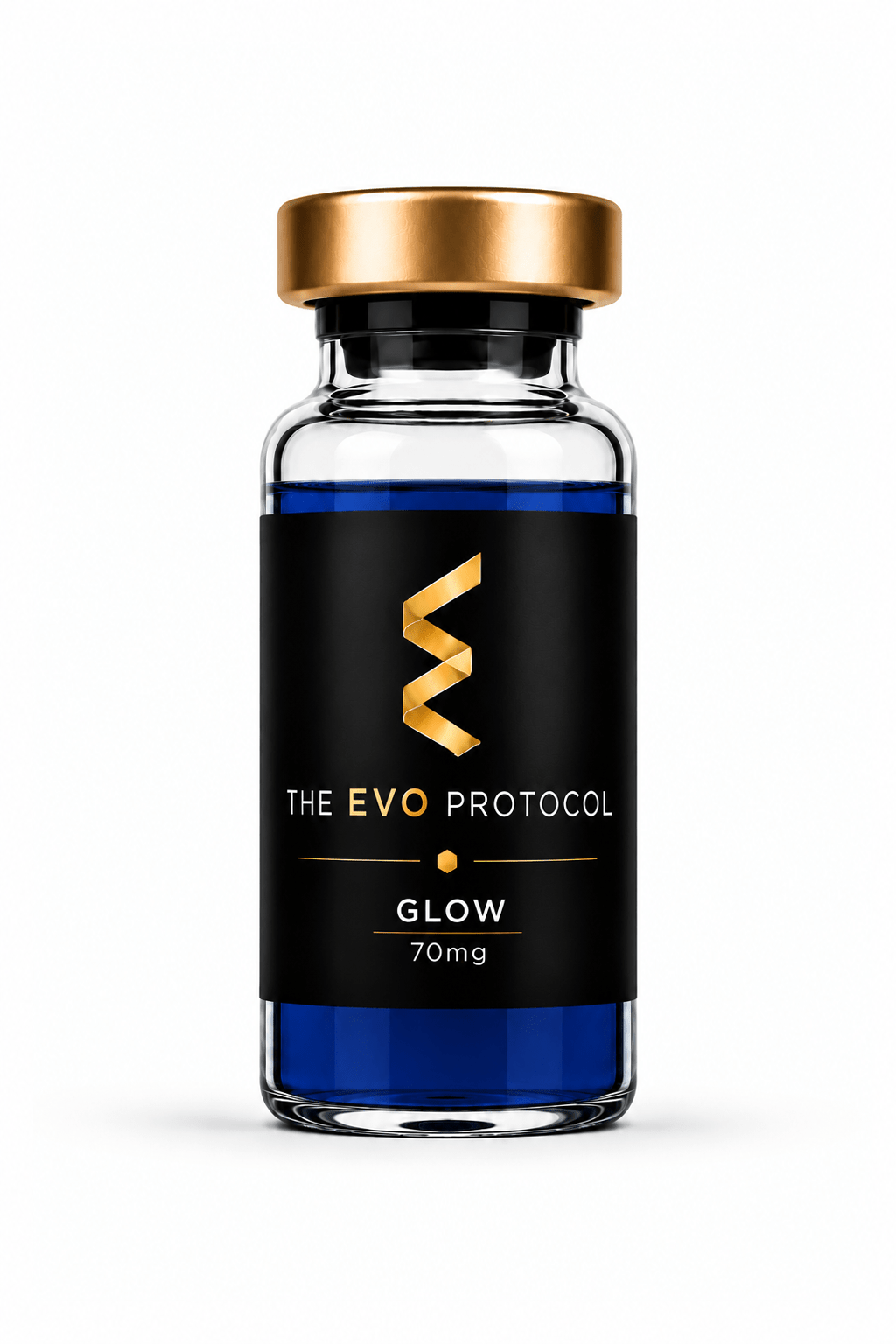 GLOW Stack