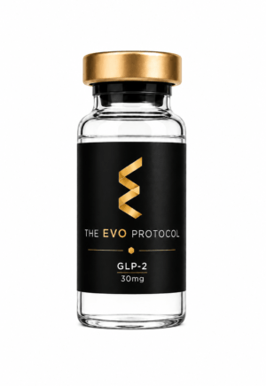 GLP-2