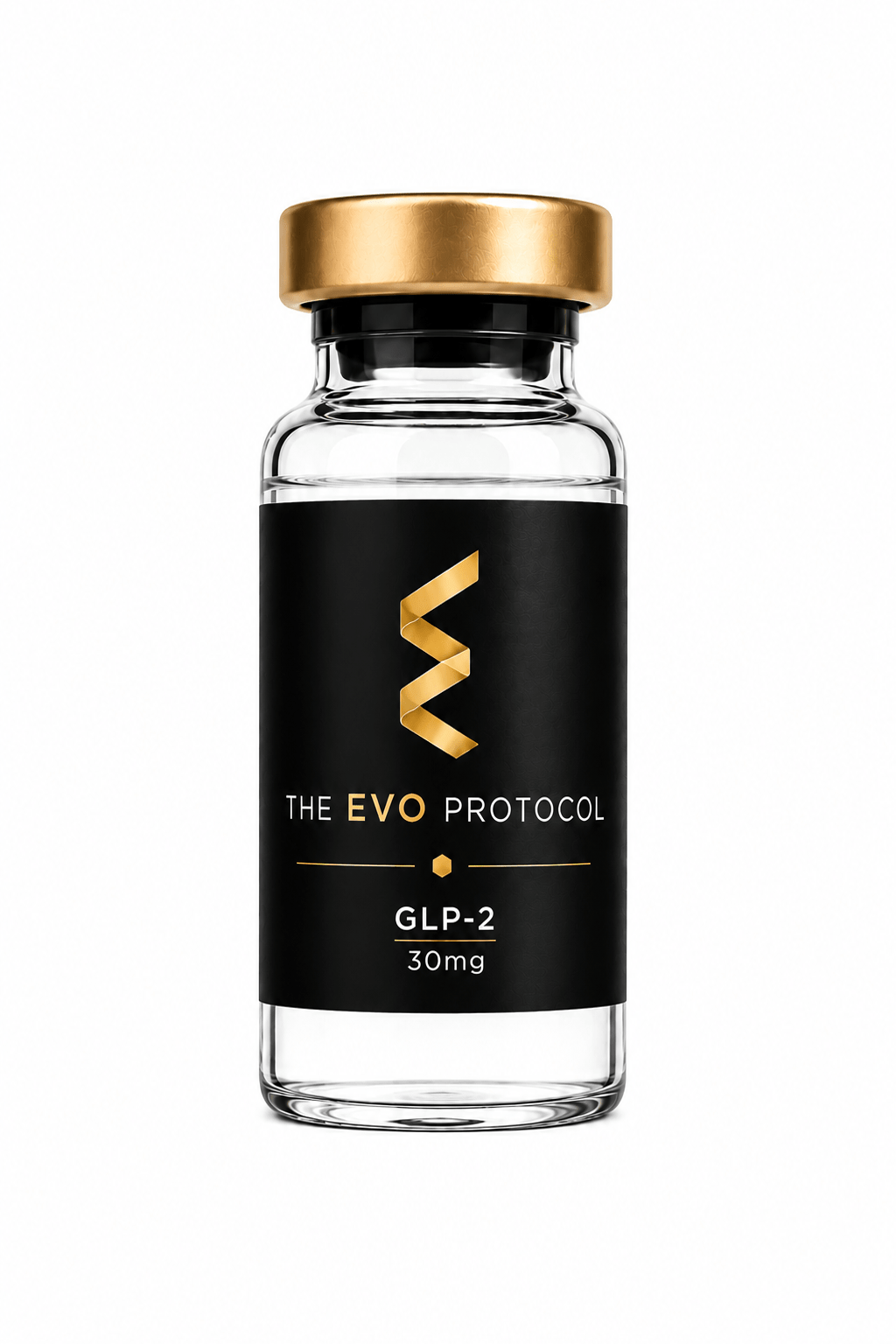 GLP-2
