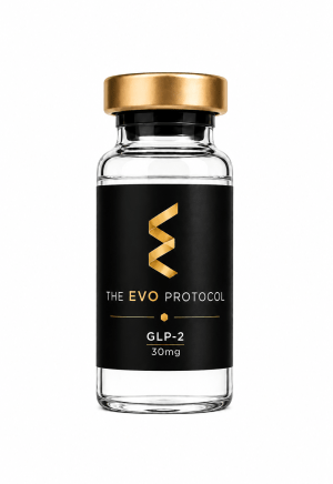 GLP-2