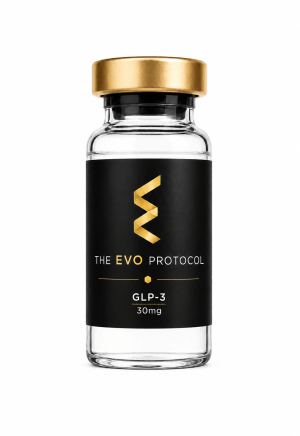 GLP-3