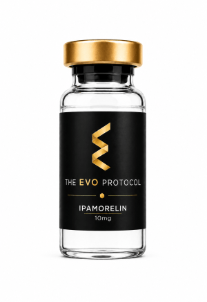 Ipamorelin