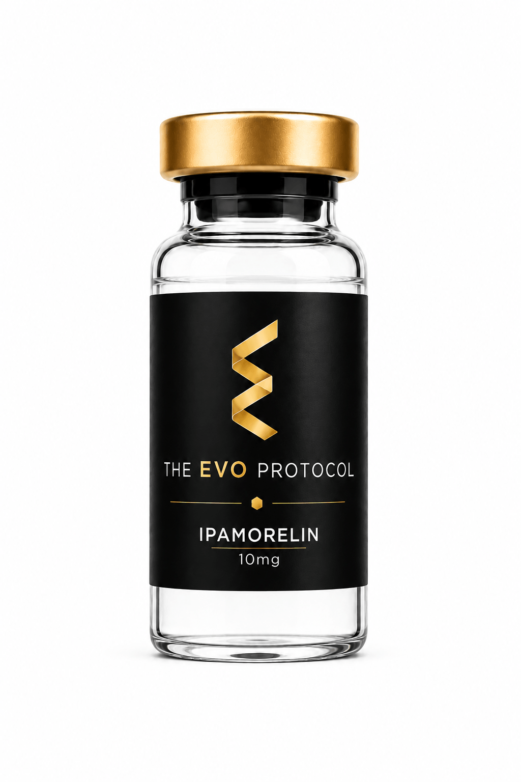 Ipamorelin