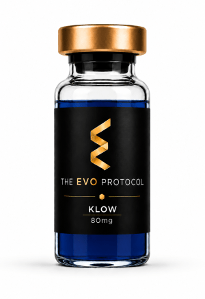 KLOW Stack
