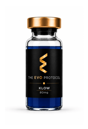 KLOW Stack