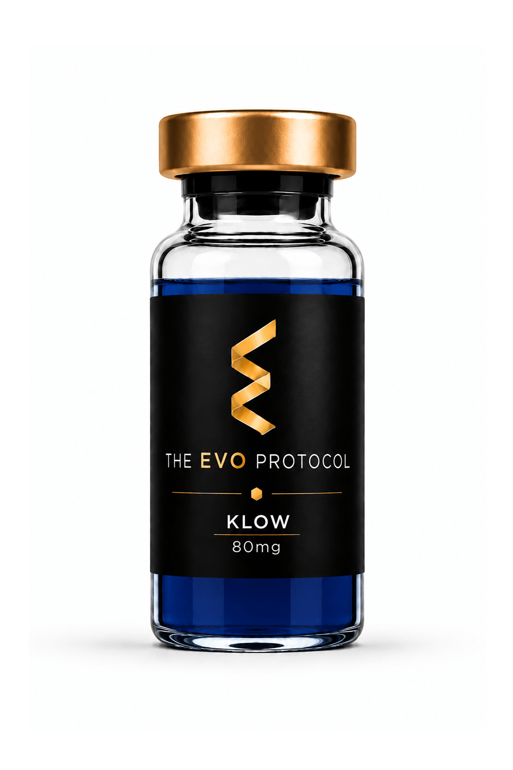 KLOW Stack