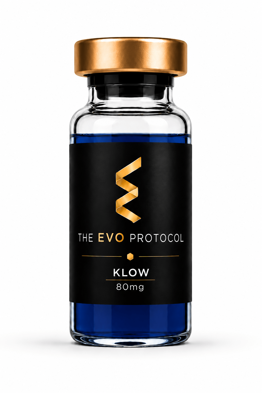 KLOW Stack