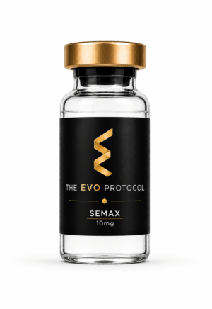Semax