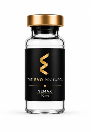 Semax