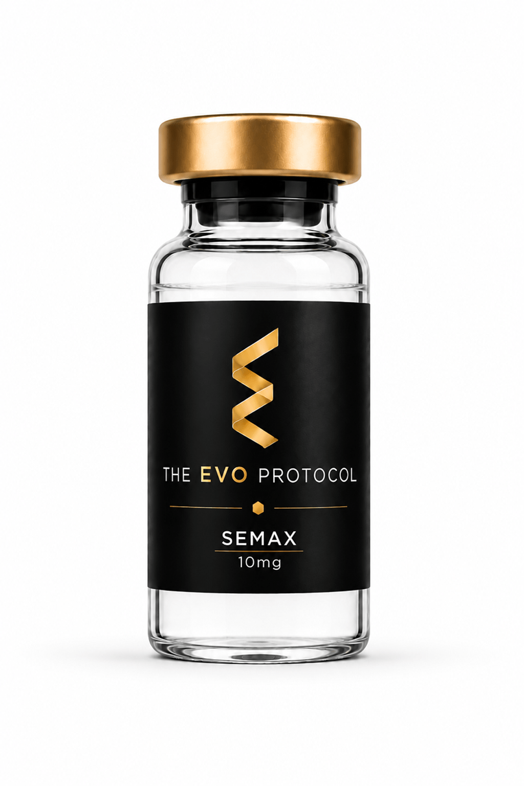 Semax