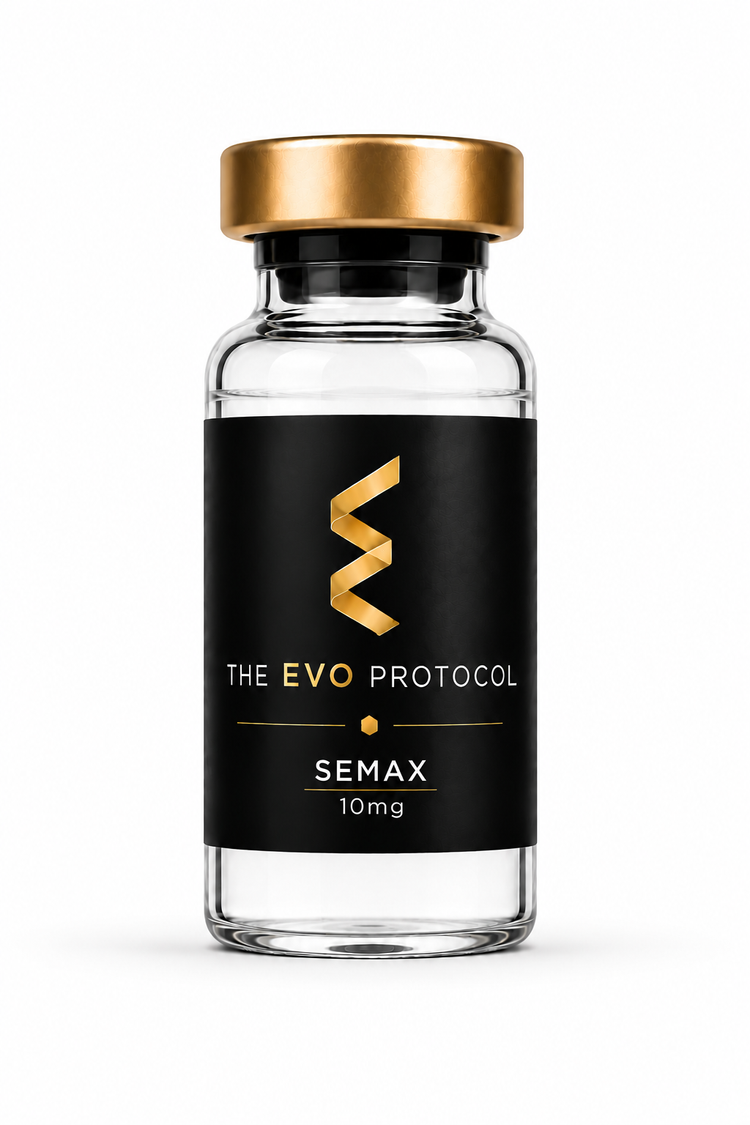Semax