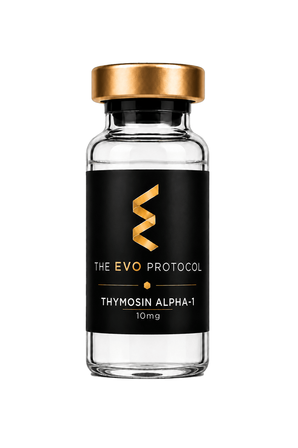 Thymosin Alpha-1
