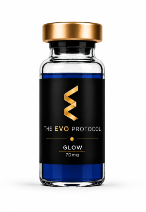 GLOW Stack
