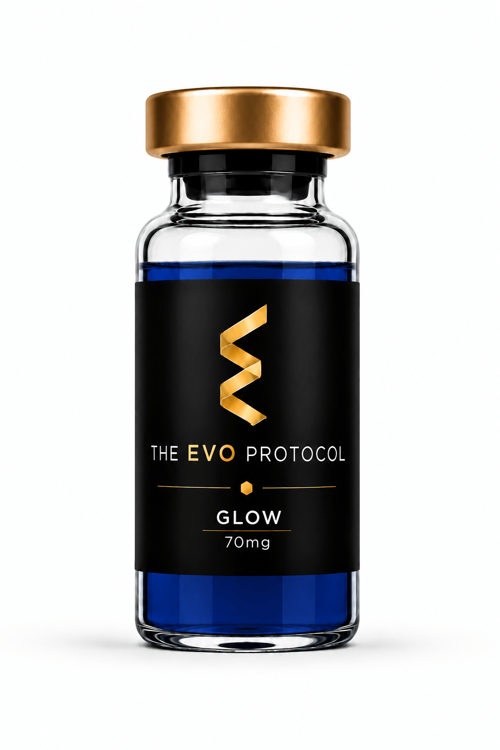 GLOW Stack